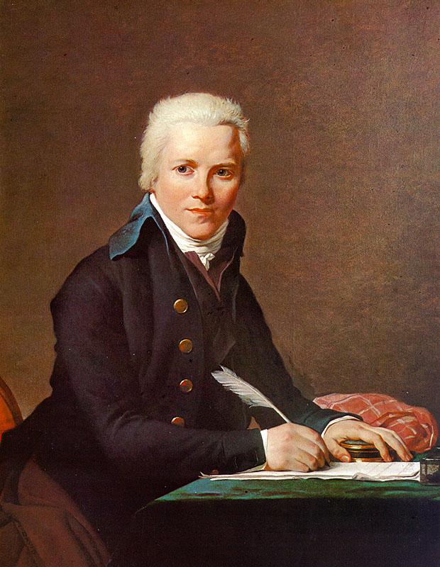  Portrait of Jacobus Blauw
